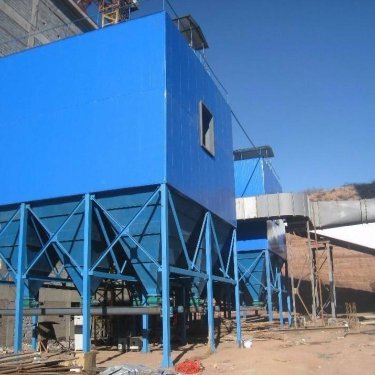 聽(tīng)說(shuō)有些脈沖布袋除塵器總是漏風(fēng),那要如何預(yù)防這種情況呢